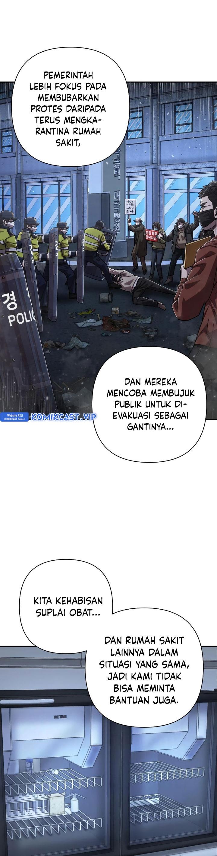 image-komik-hero-has-returned-chapter-104-32/58