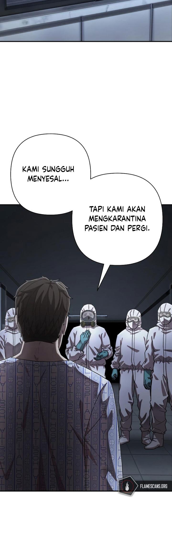 image-komik-hero-has-returned-chapter-104-33/58