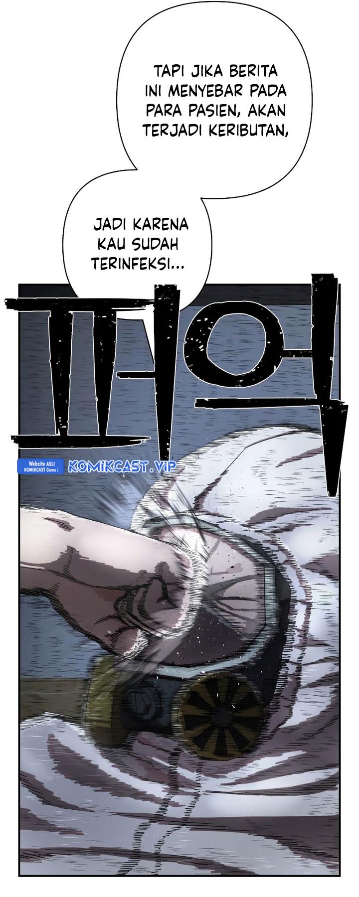image-komik-hero-has-returned-chapter-104-34/58
