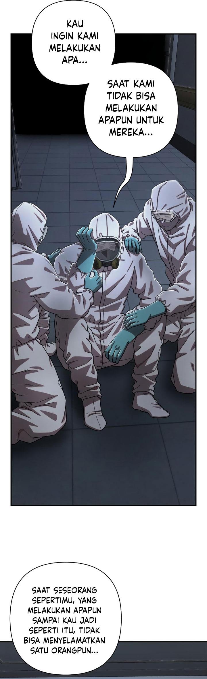 image-komik-hero-has-returned-chapter-104-36/58