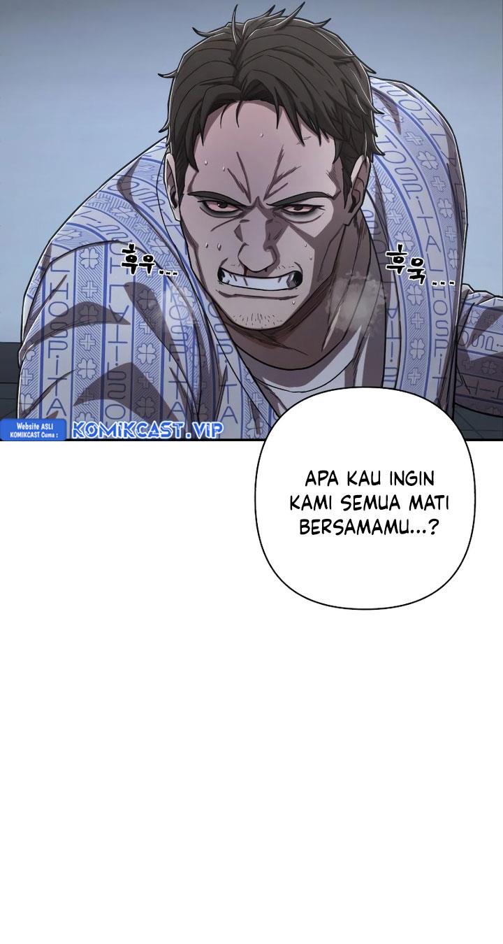 image-komik-hero-has-returned-chapter-104-37/58