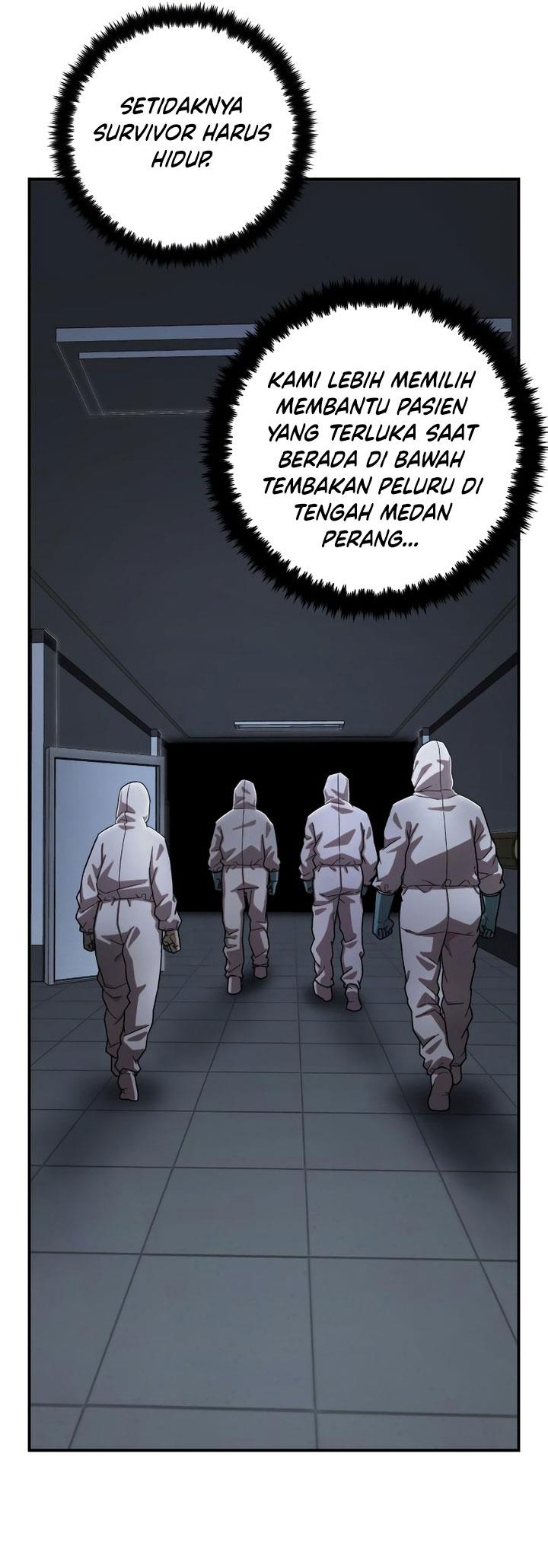 image-komik-hero-has-returned-chapter-104-38/58