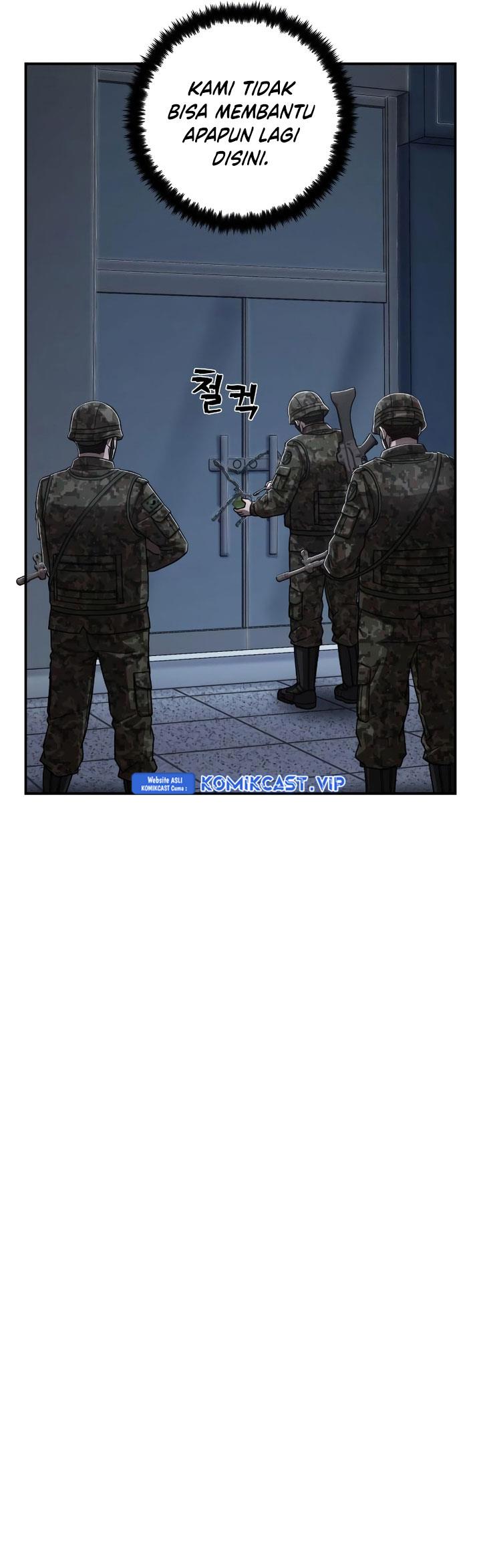 image-komik-hero-has-returned-chapter-104-39/58