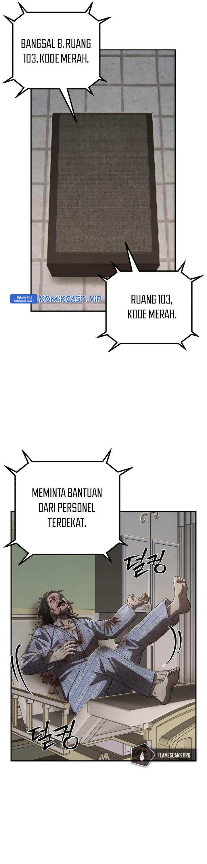 image-komik-hero-has-returned-chapter-104-40/58