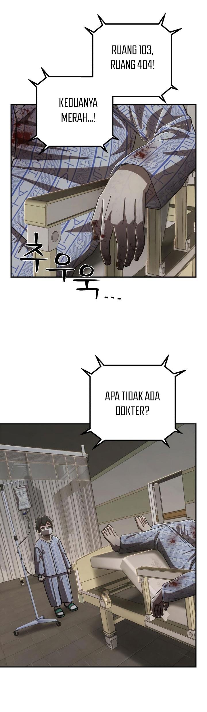 image-komik-hero-has-returned-chapter-104-41/58