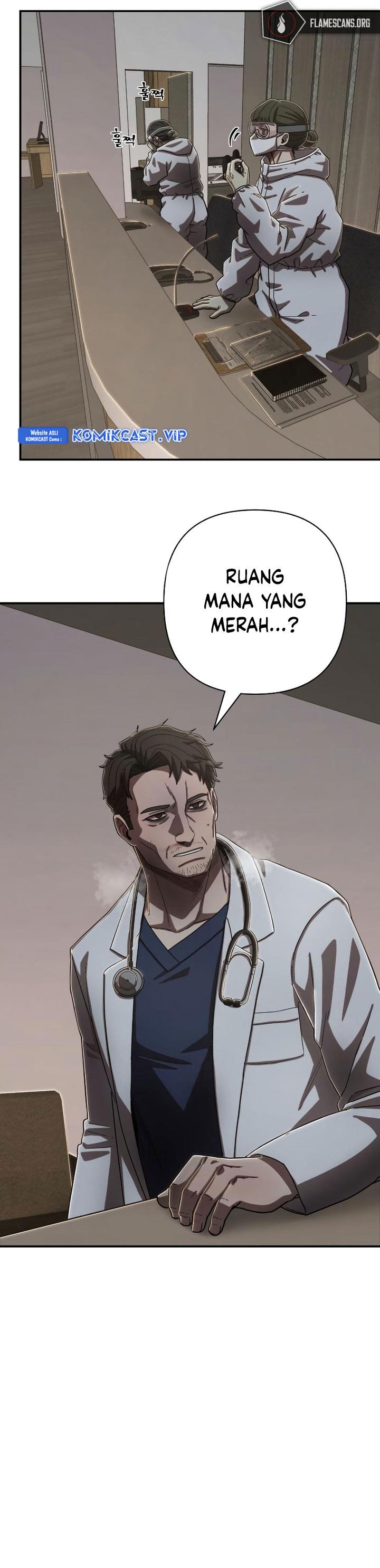 image-komik-hero-has-returned-chapter-104-45/58