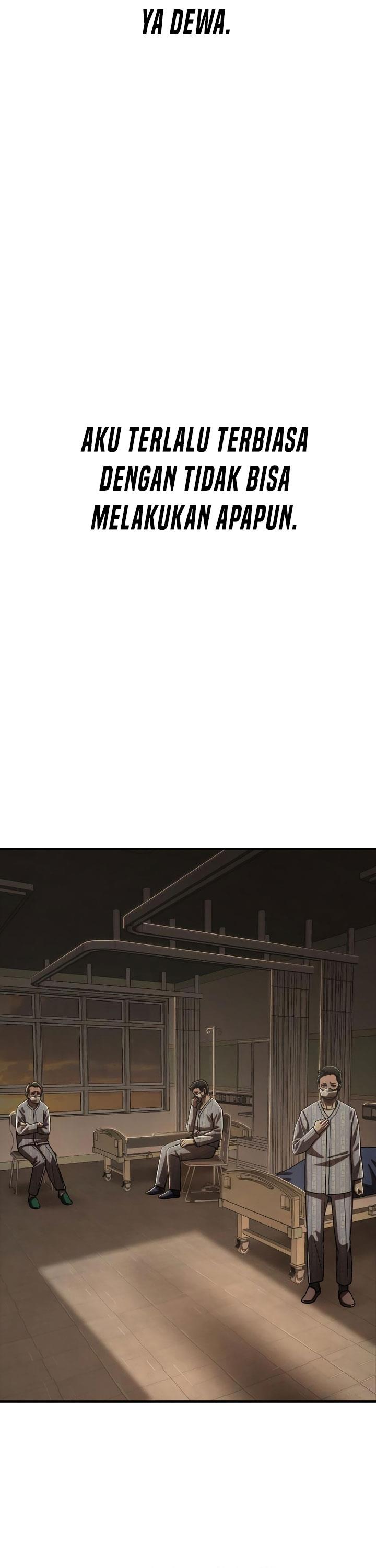 image-komik-hero-has-returned-chapter-104-46/58