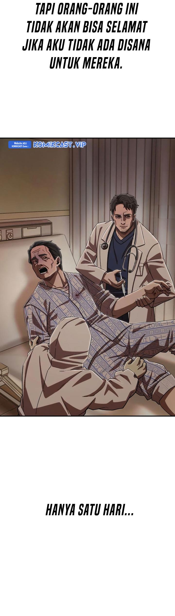 image-komik-hero-has-returned-chapter-104-47/58