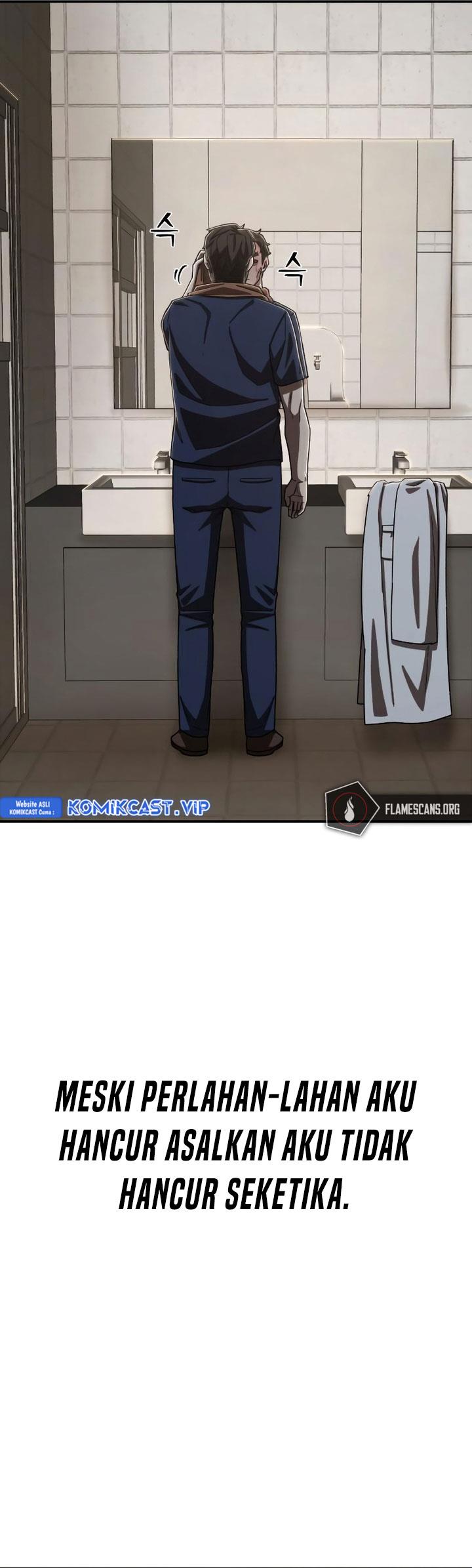 image-komik-hero-has-returned-chapter-104-49/58