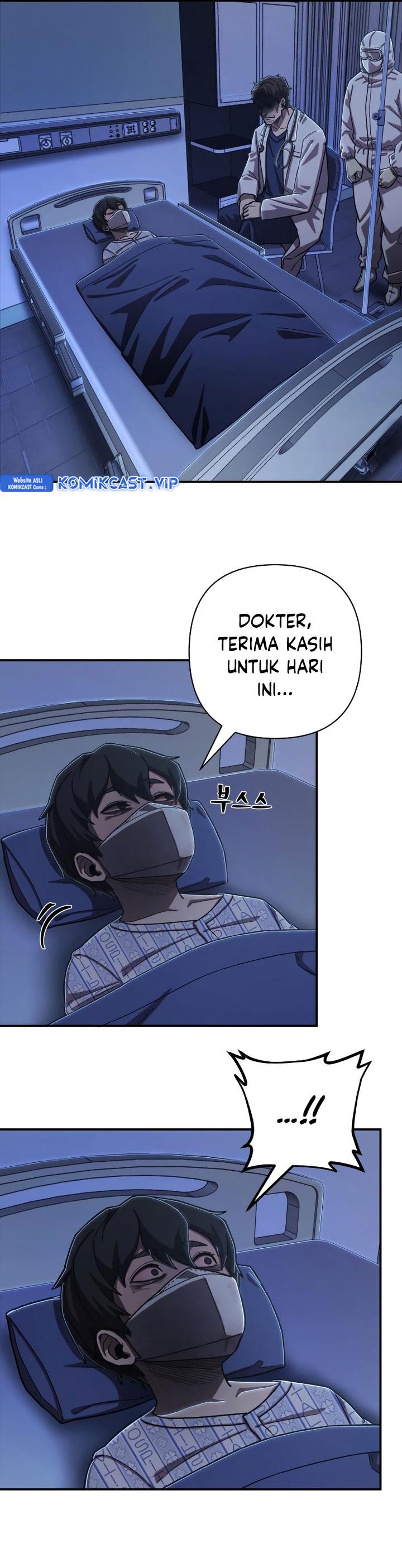 image-komik-hero-has-returned-chapter-104-50/58