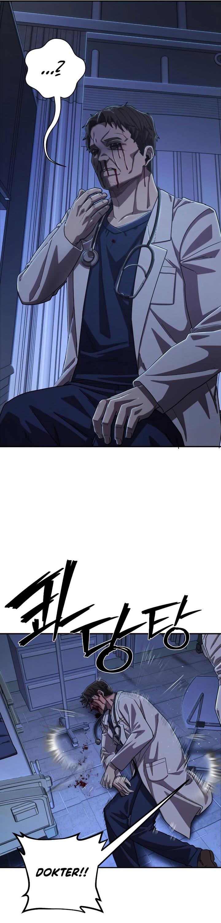 image-komik-hero-has-returned-chapter-104-51/58