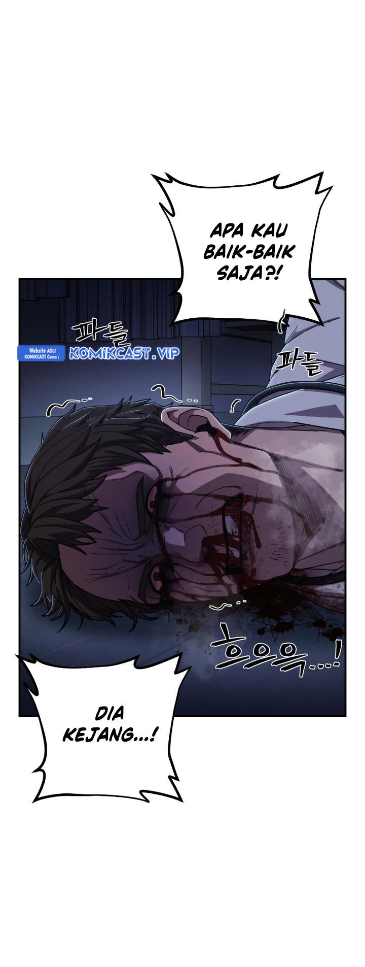 image-komik-hero-has-returned-chapter-104-52/58