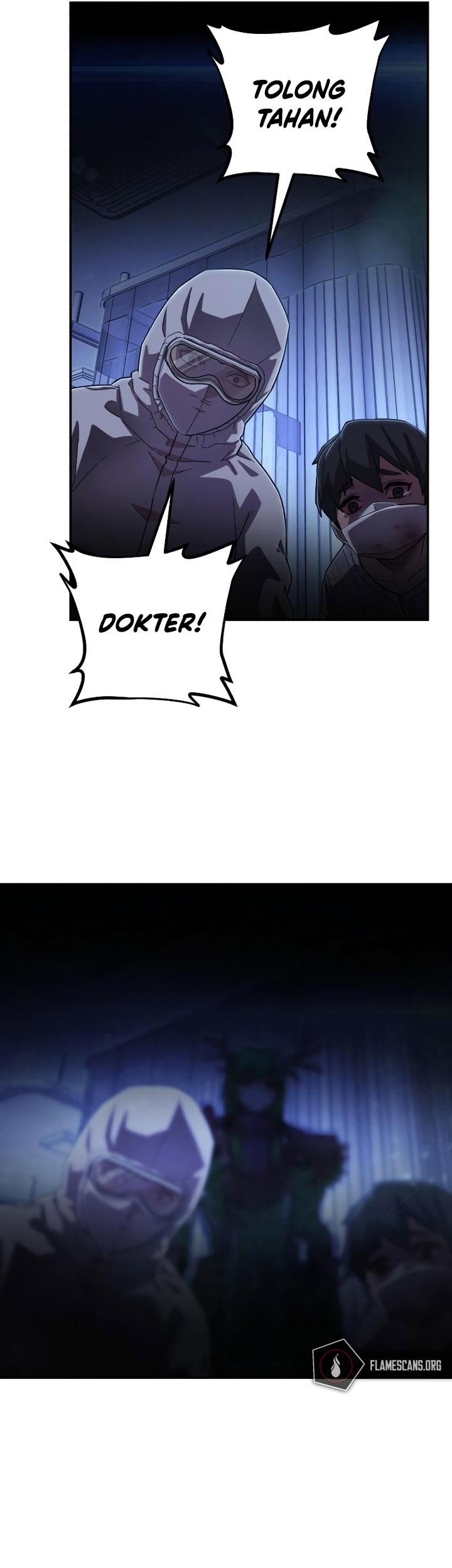 image-komik-hero-has-returned-chapter-104-53/58