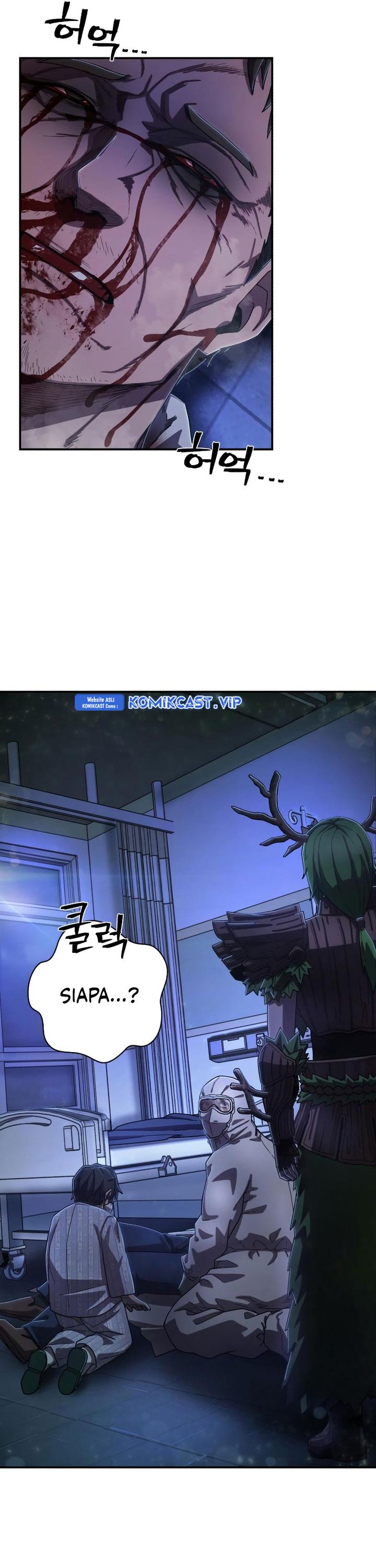 image-komik-hero-has-returned-chapter-104-54/58