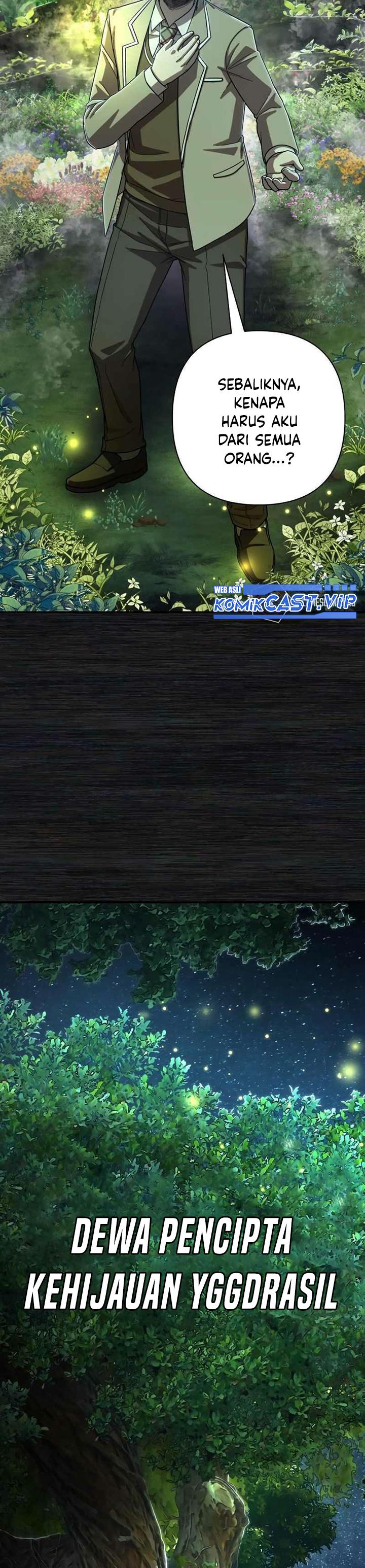 image-komik-hero-has-returned-chapter-105-1/45