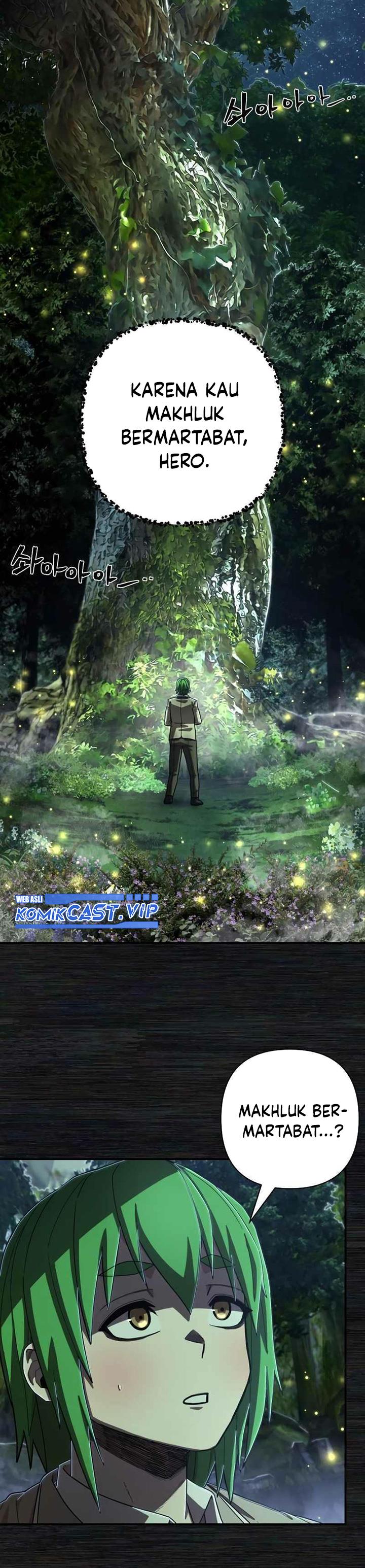 image-komik-hero-has-returned-chapter-105-2/45