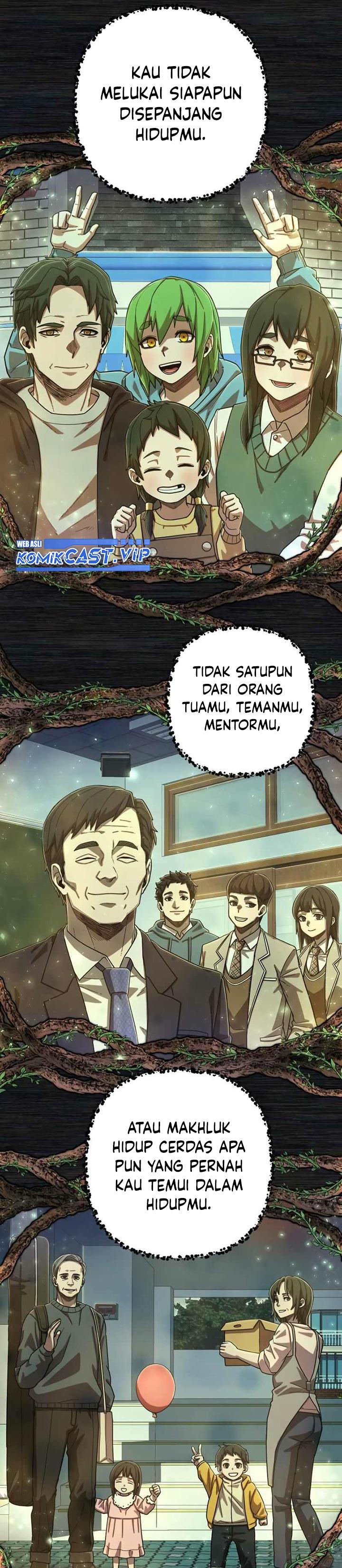 image-komik-hero-has-returned-chapter-105-3/45