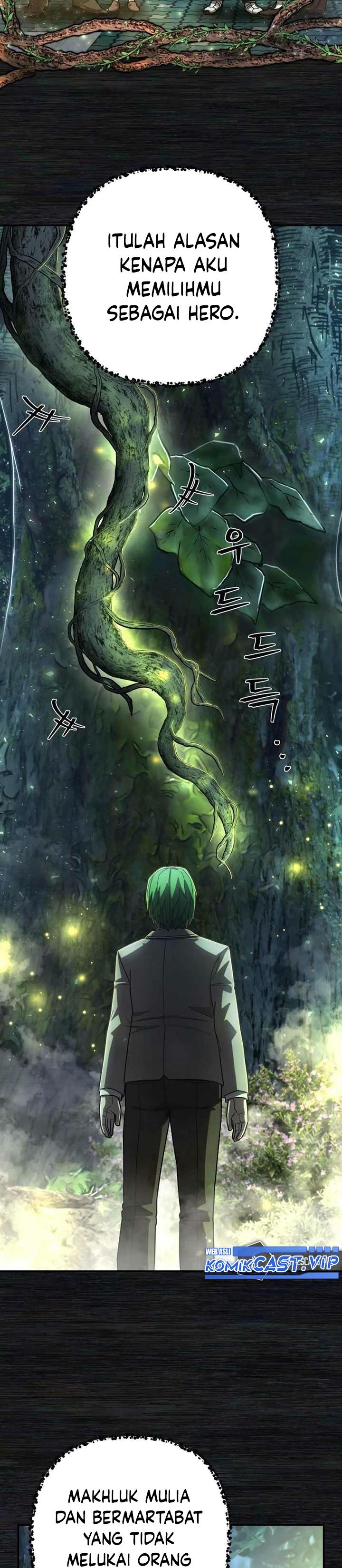 image-komik-hero-has-returned-chapter-105-4/45