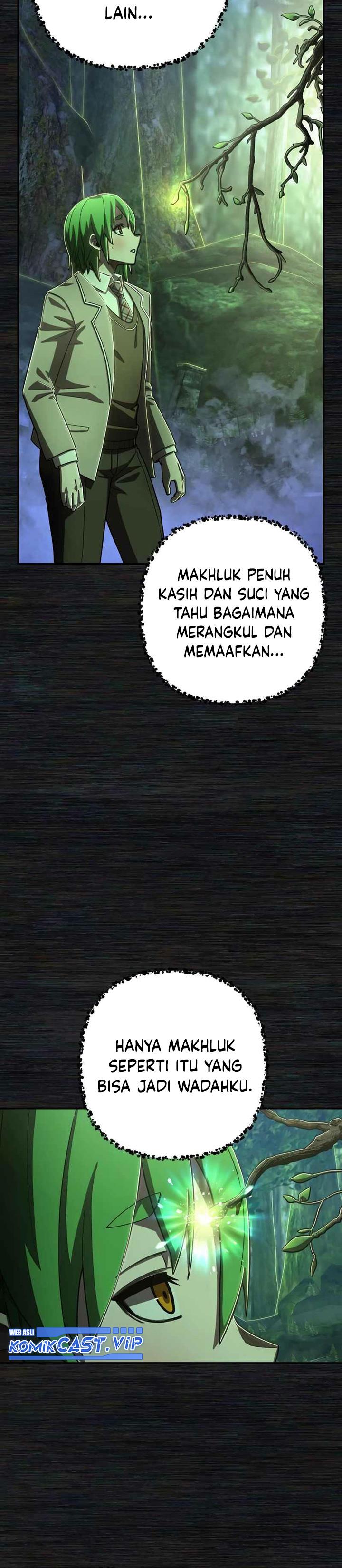image-komik-hero-has-returned-chapter-105-5/45