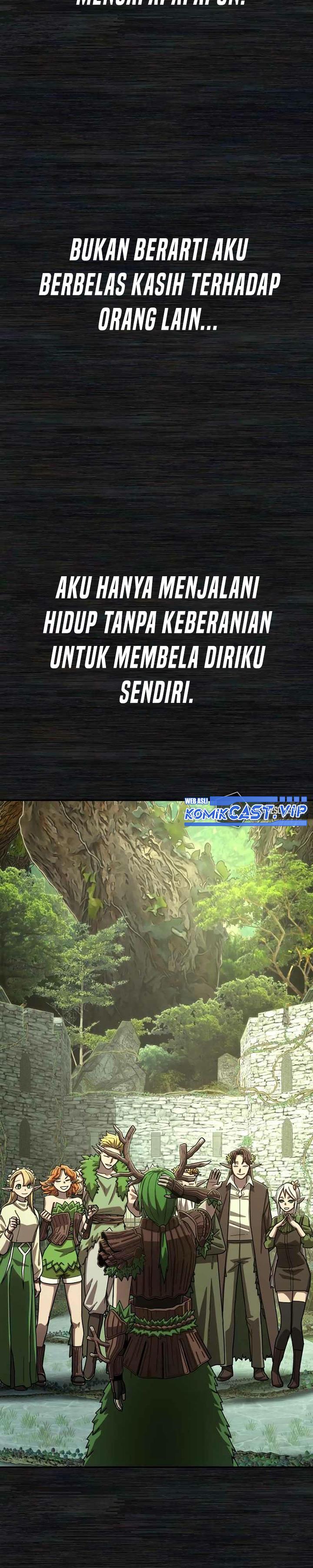 image-komik-hero-has-returned-chapter-105-8/45