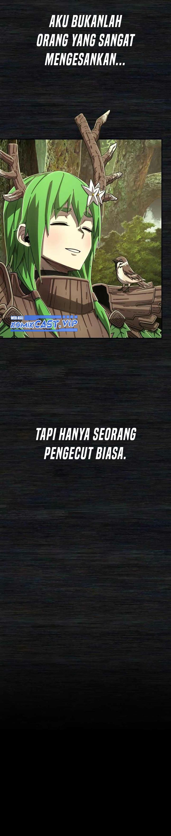 image-komik-hero-has-returned-chapter-105-9/45