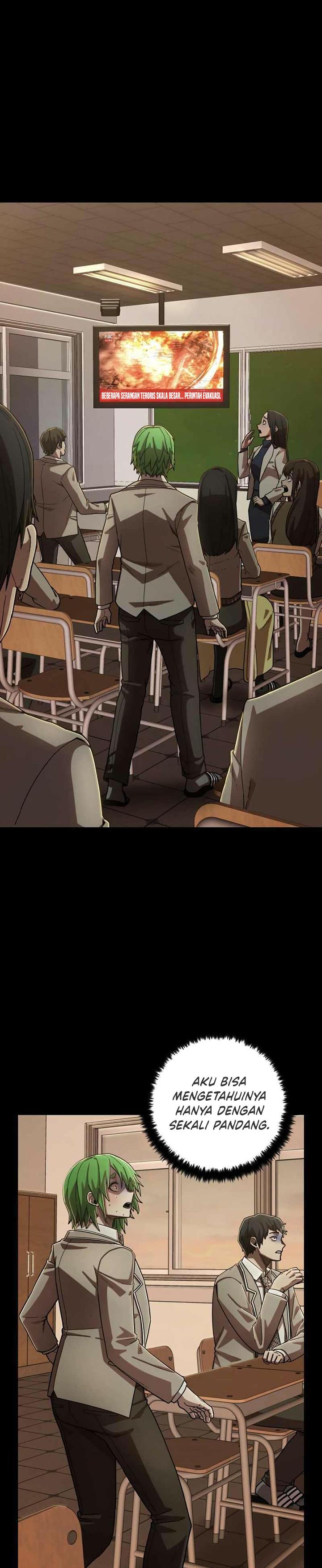 image-komik-hero-has-returned-chapter-105-10/45