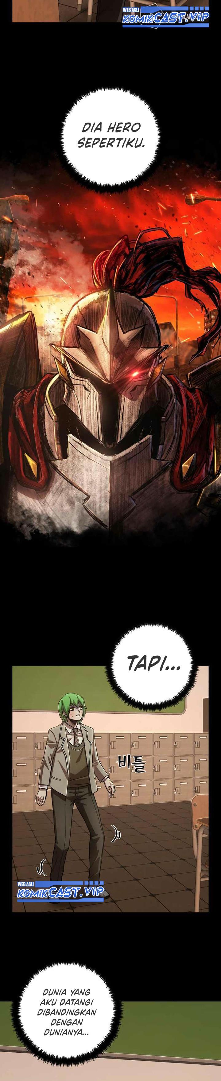 image-komik-hero-has-returned-chapter-105-11/45