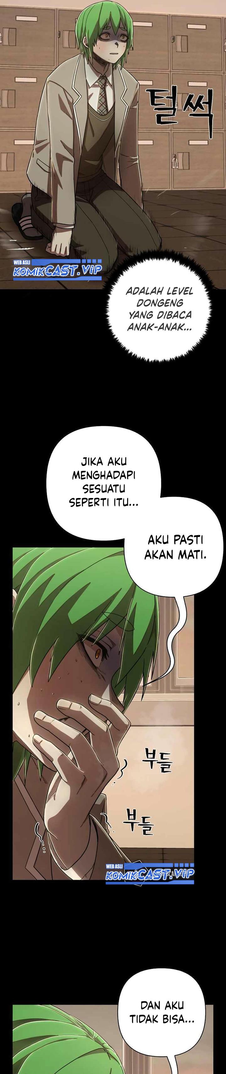 image-komik-hero-has-returned-chapter-105-12/45