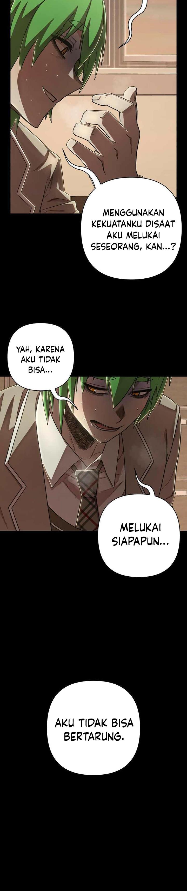 image-komik-hero-has-returned-chapter-105-13/45