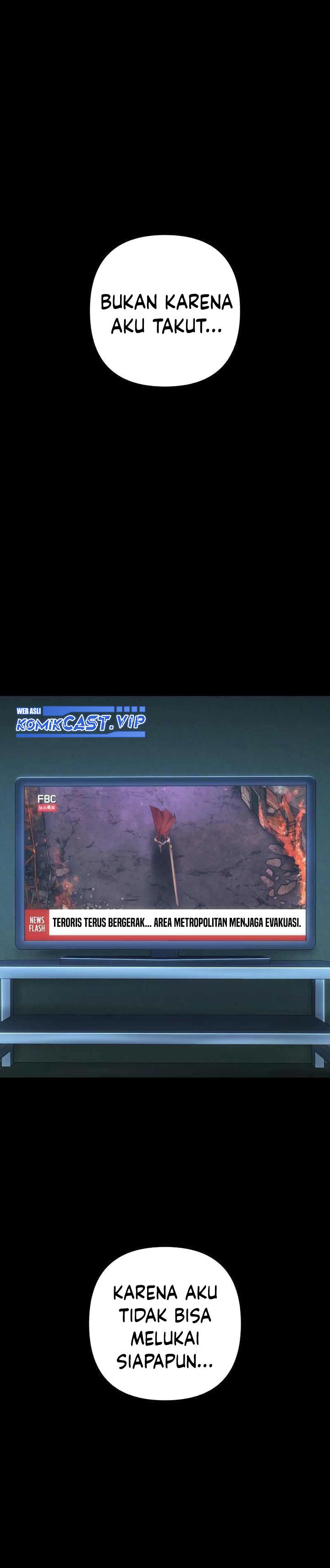 image-komik-hero-has-returned-chapter-105-14/45