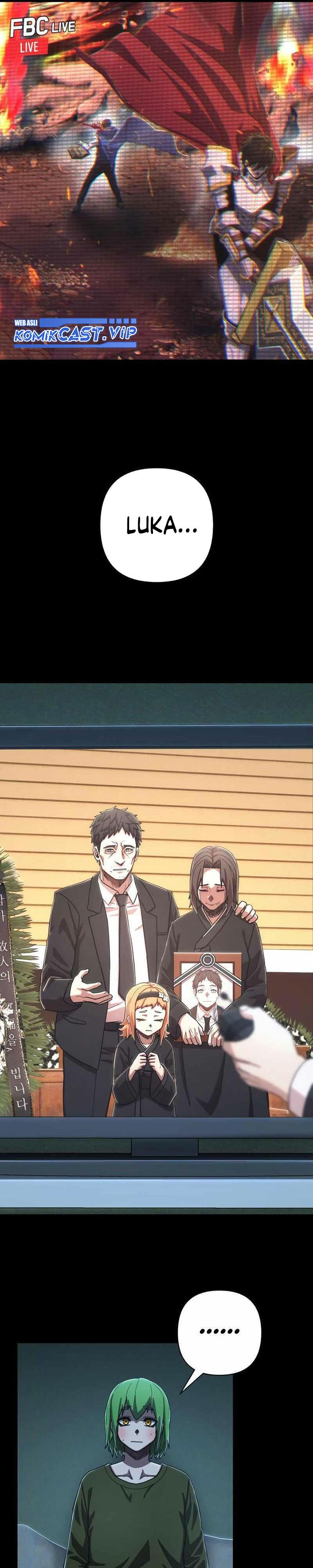 image-komik-hero-has-returned-chapter-105-15/45