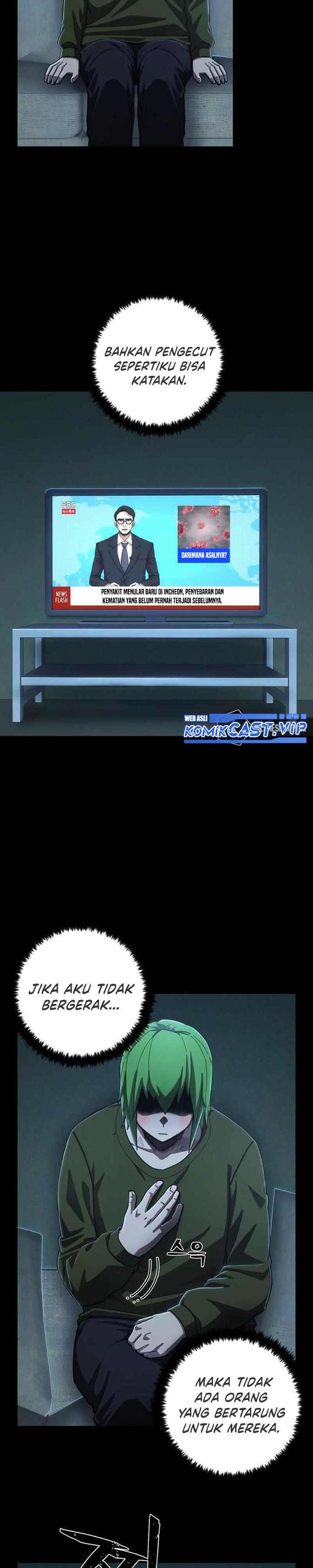 image-komik-hero-has-returned-chapter-105-16/45