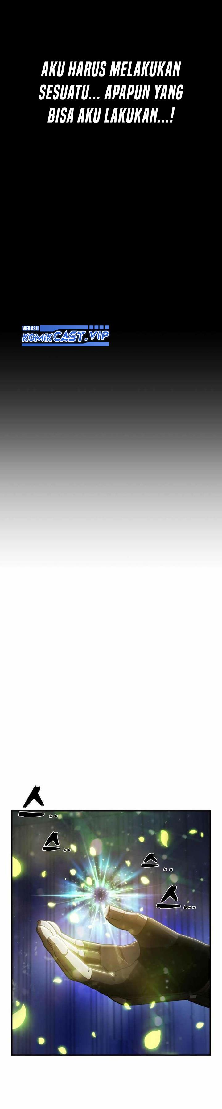 image-komik-hero-has-returned-chapter-105-18/45