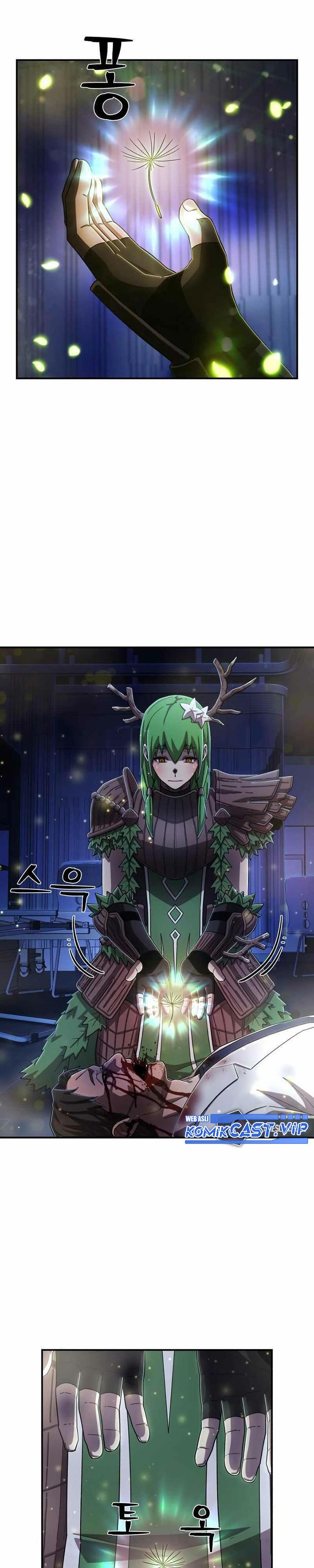 image-komik-hero-has-returned-chapter-105-19/45