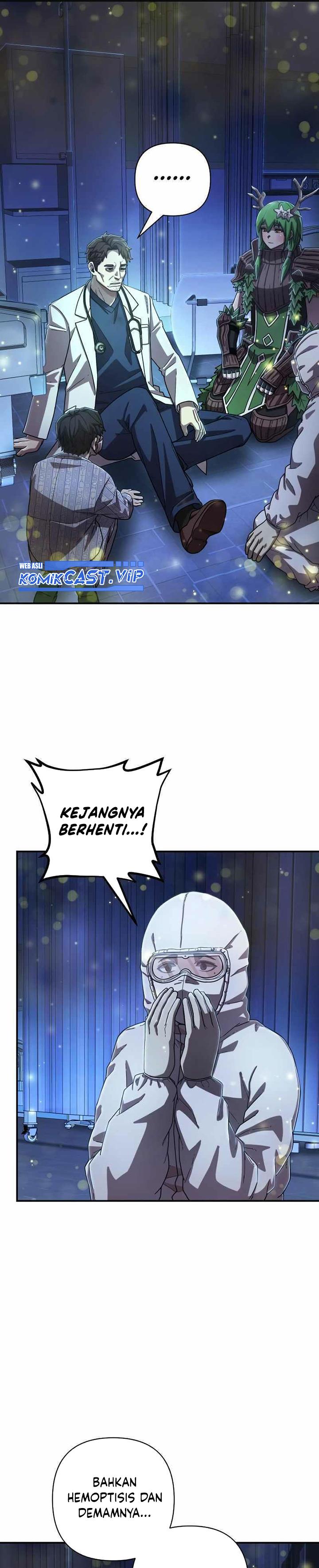 image-komik-hero-has-returned-chapter-105-21/45