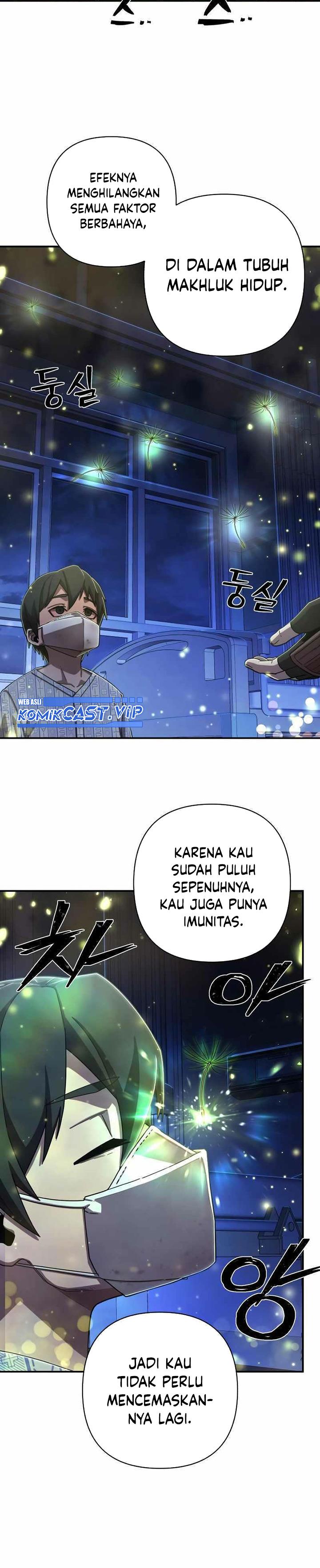 image-komik-hero-has-returned-chapter-105-23/45