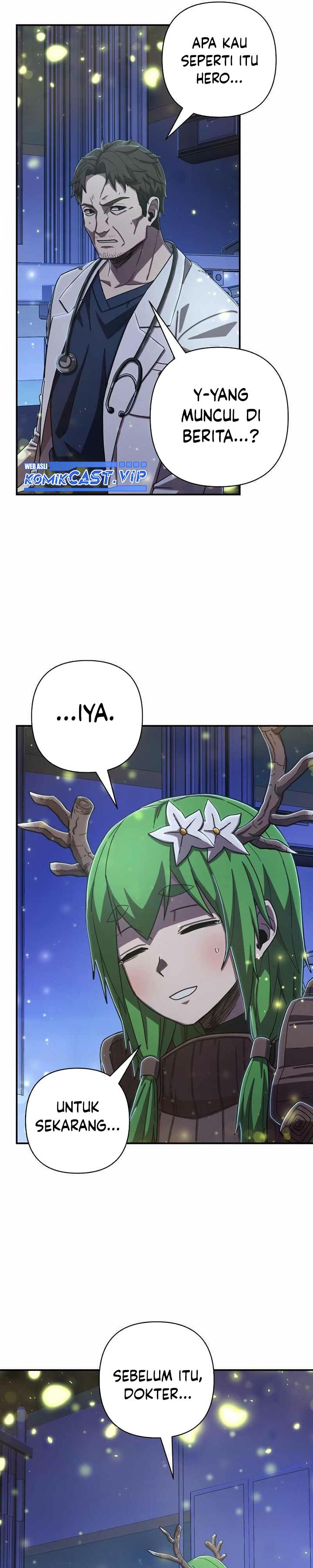 image-komik-hero-has-returned-chapter-105-24/45