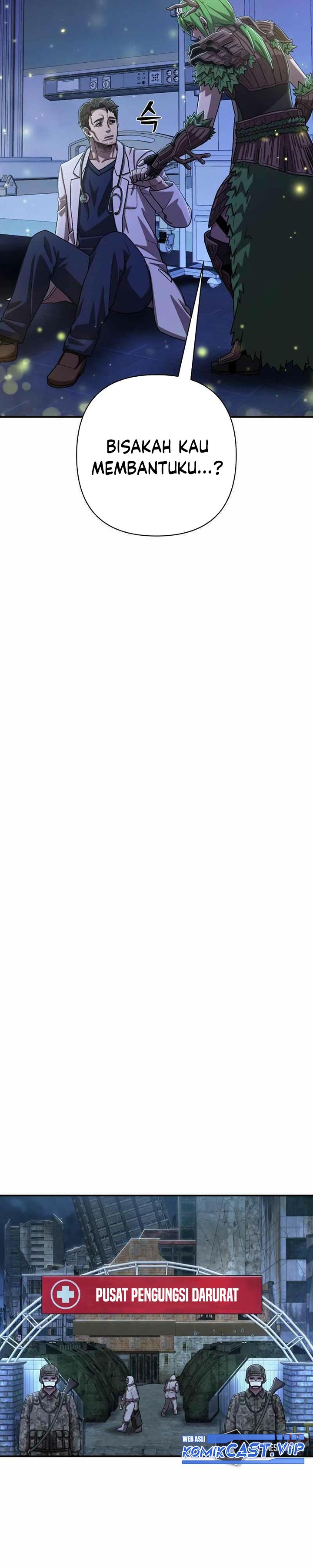 image-komik-hero-has-returned-chapter-105-25/45