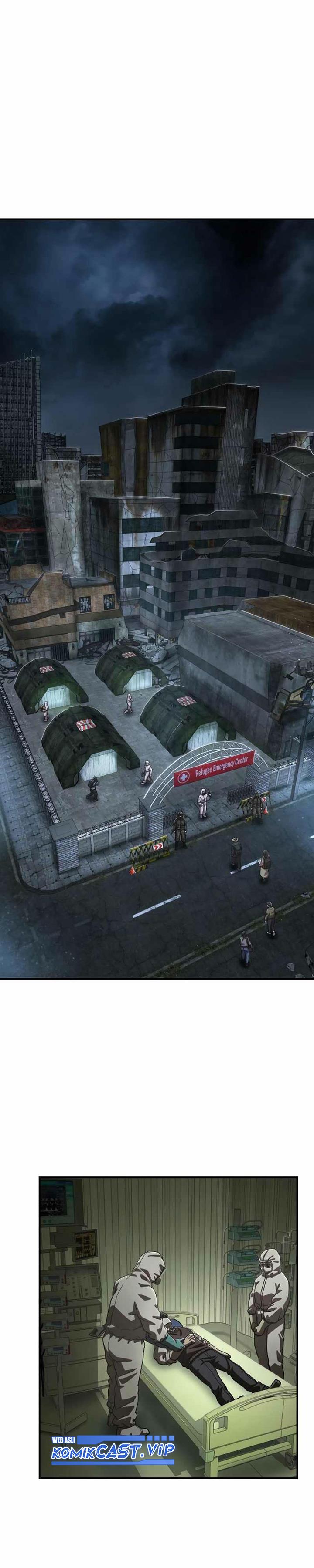 image-komik-hero-has-returned-chapter-105-26/45