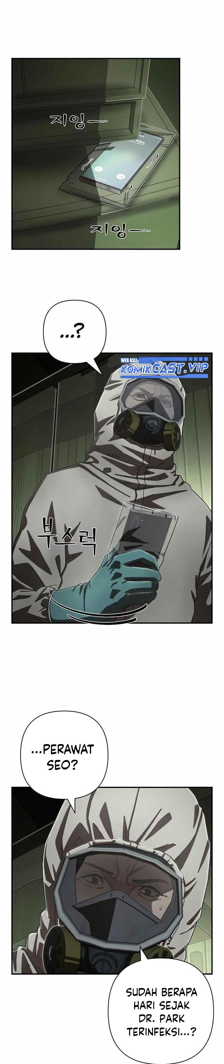 image-komik-hero-has-returned-chapter-105-27/45