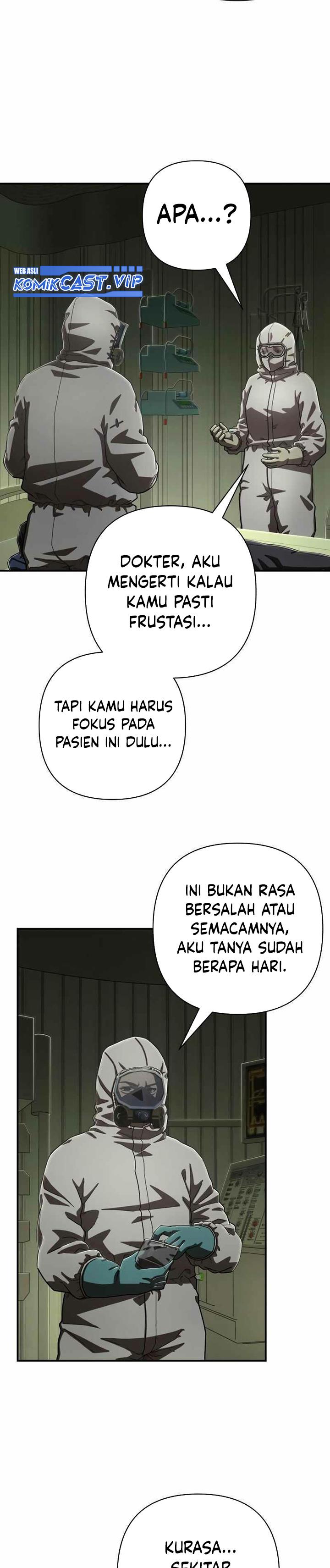 image-komik-hero-has-returned-chapter-105-28/45