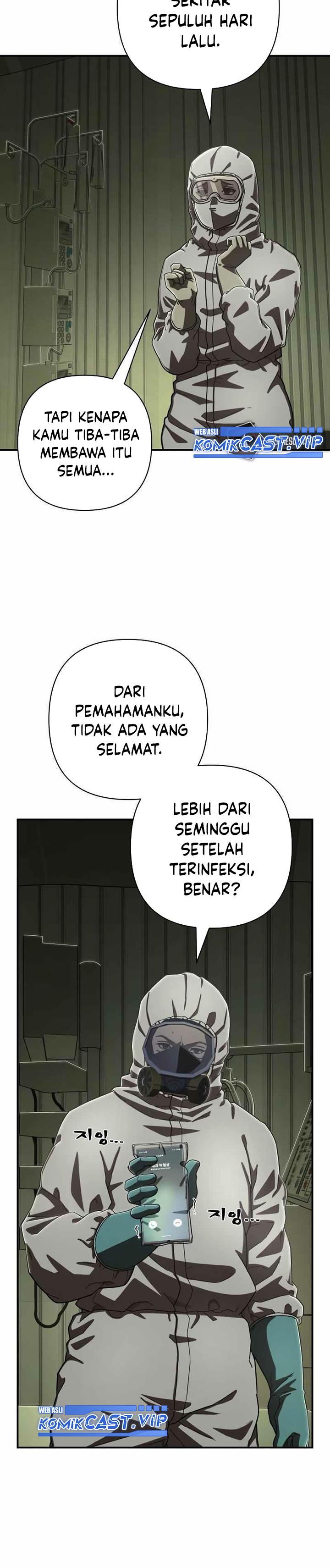 image-komik-hero-has-returned-chapter-105-29/45