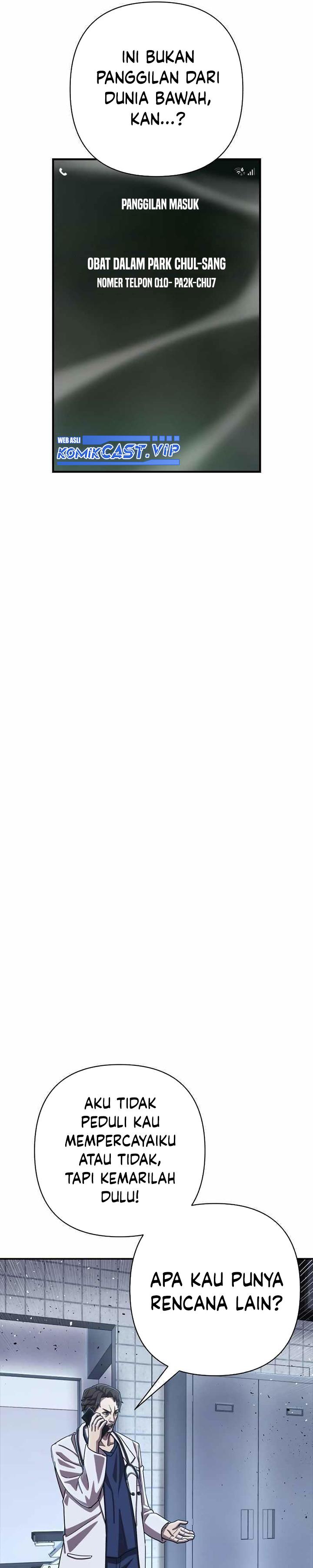 image-komik-hero-has-returned-chapter-105-30/45