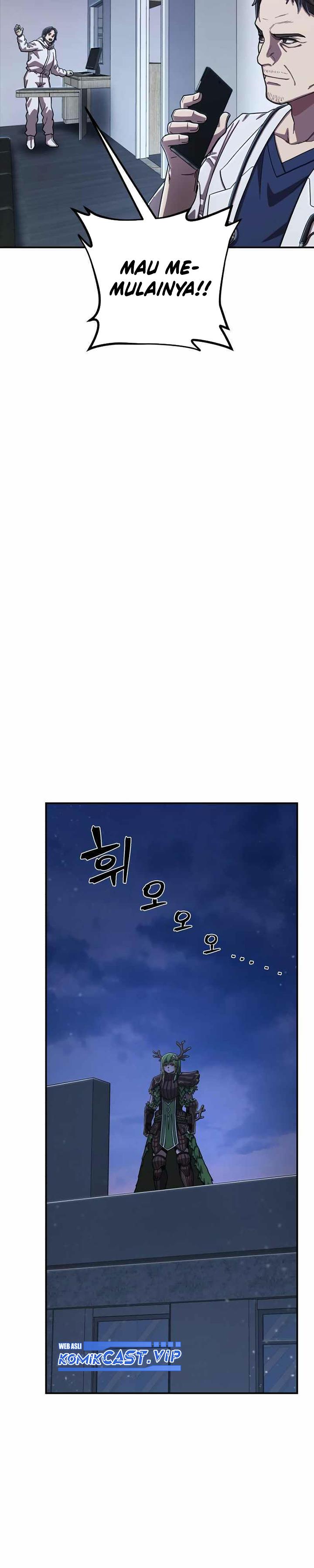 image-komik-hero-has-returned-chapter-105-32/45