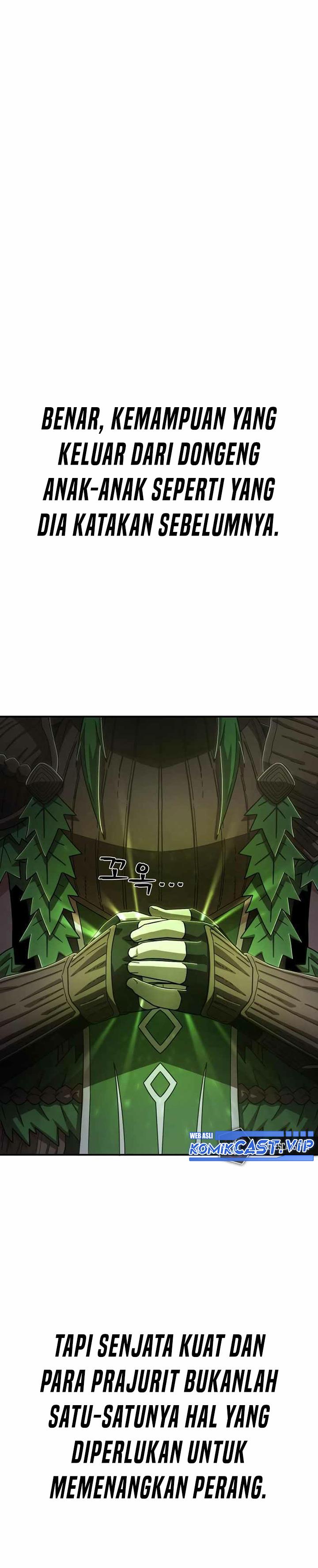 image-komik-hero-has-returned-chapter-105-34/45