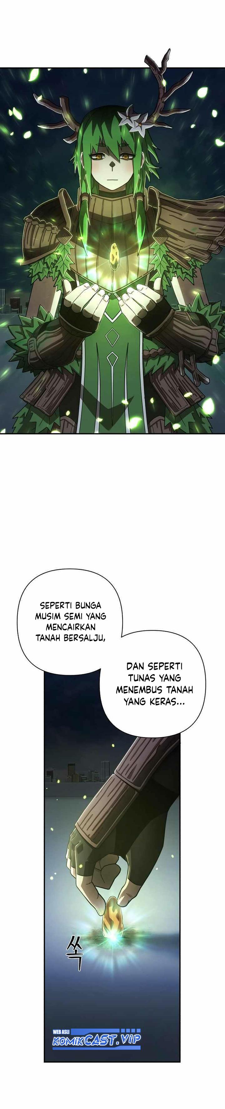 image-komik-hero-has-returned-chapter-105-35/45