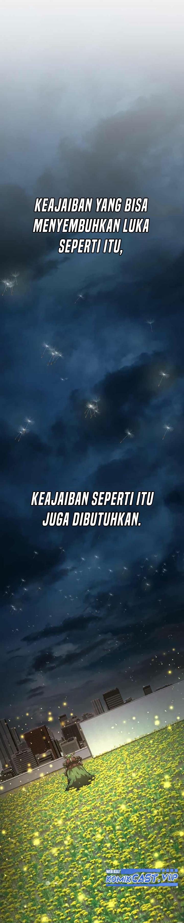 image-komik-hero-has-returned-chapter-105-37/45