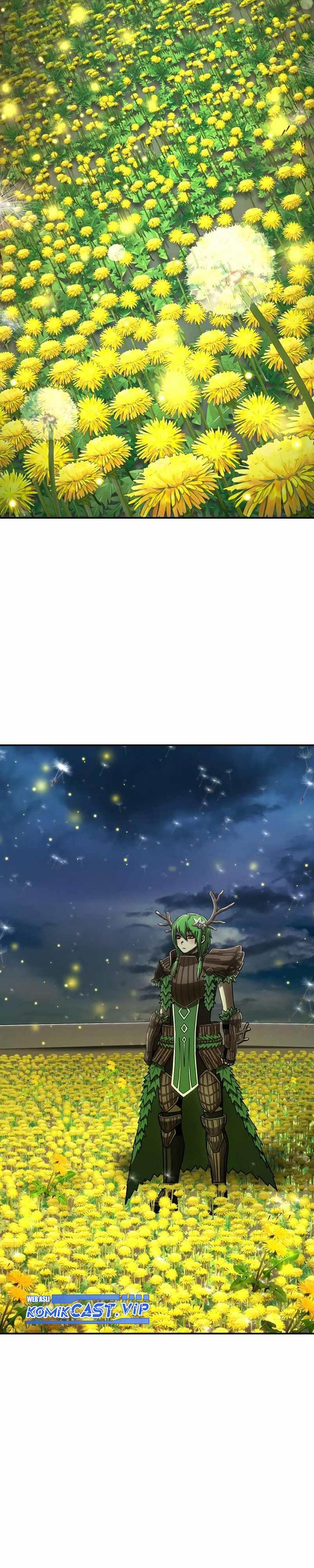 image-komik-hero-has-returned-chapter-105-38/45