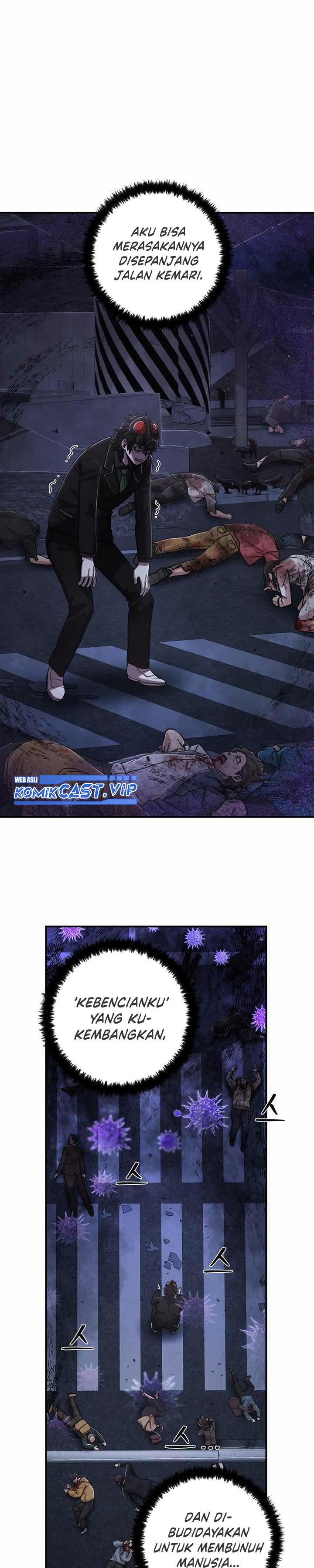 image-komik-hero-has-returned-chapter-105-39/45