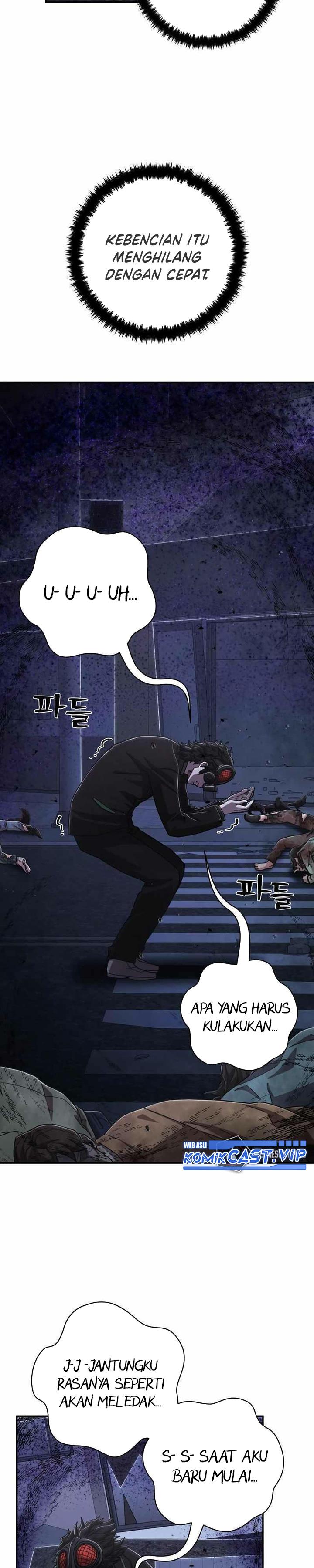 image-komik-hero-has-returned-chapter-105-40/45